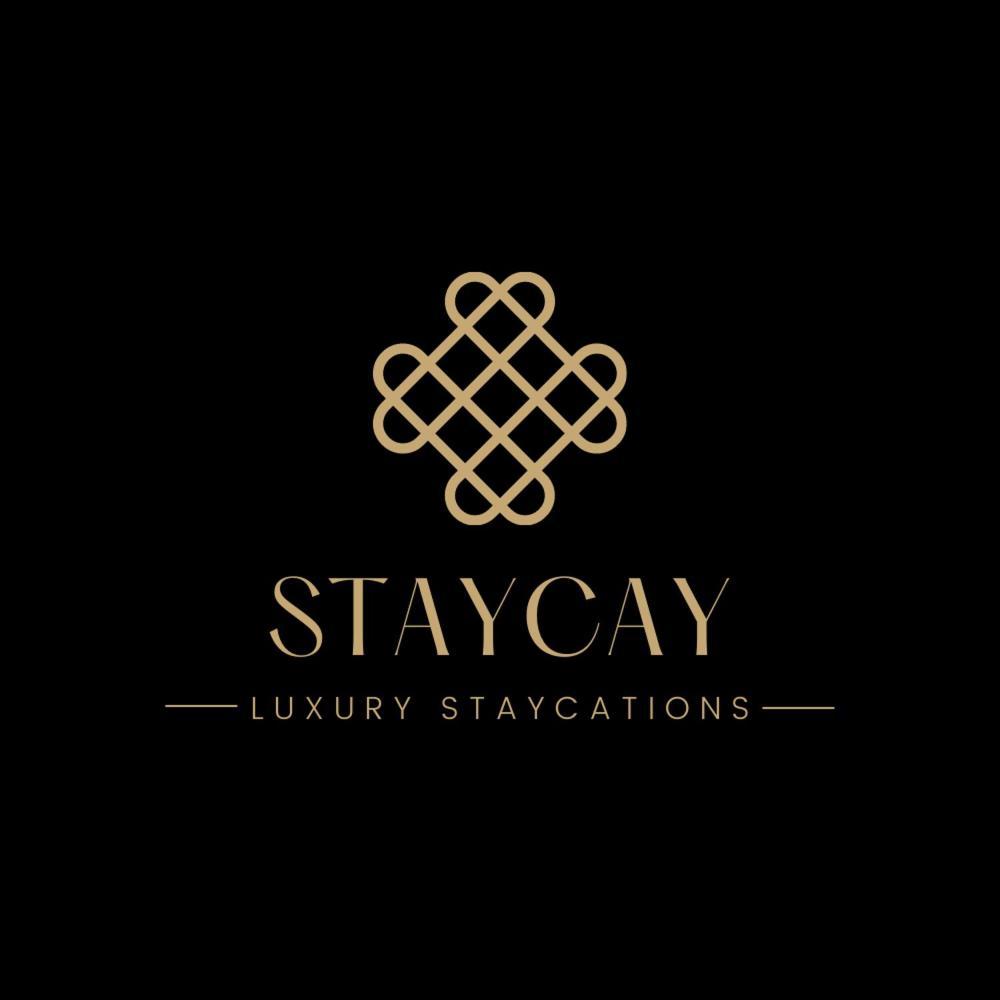 Silver Street Apartments By Staycay บิวรี่ ภายนอก รูปภาพ